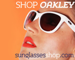 Shop for Oakley Sunglasses at Sunglasses Shop