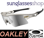 Shop for Oakley Sunglasses at Sunglasses Shop
