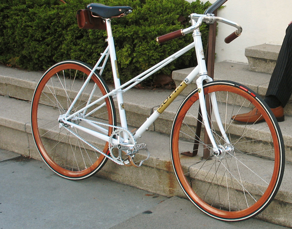 soma mixte buy