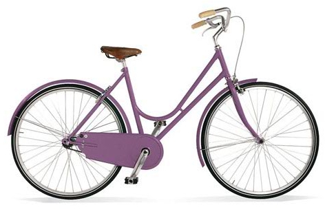 http://queenmargot.com/italian_abici.jpg